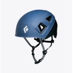 Black Diamond Capitan